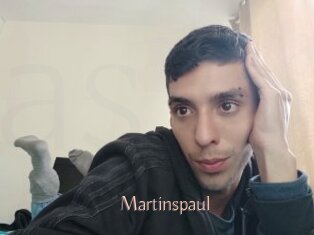 Martinspaul