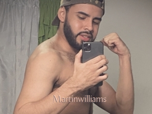 Martinwilliams