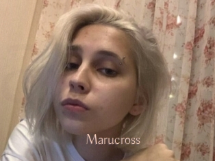 Marucross