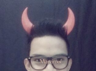 Marvinxx