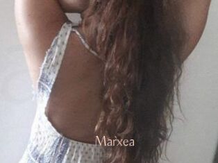 Mar_xea