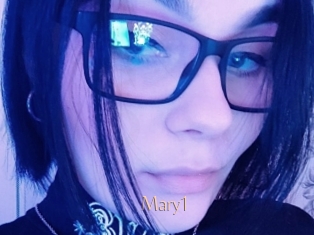 Mary1