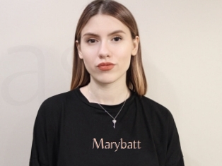 Marybatt