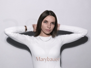 marybauer Anal Sexe