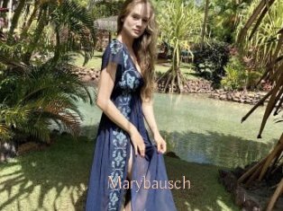 Marybausch