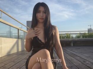 Maryberrys