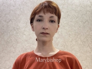 Marybishop