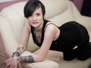 Marybond