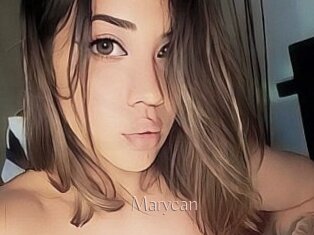 Marycan