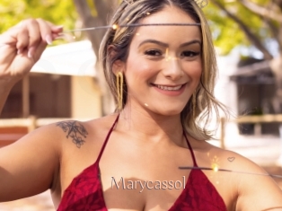 Marycassol
