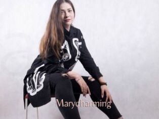 Marycharming
