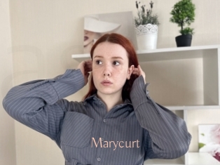 Marycurt