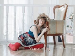 Marydarling