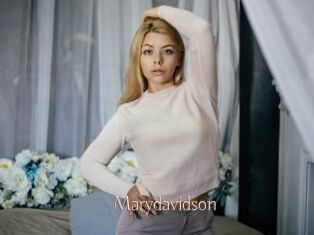 Marydavidson