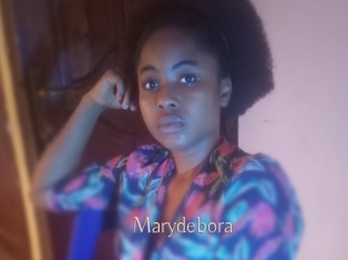 Marydebora
