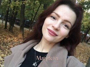 Marydeivs