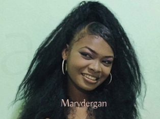 Marydergan