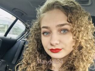 Marydoll24