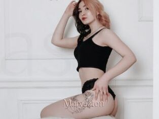 Maryeaton