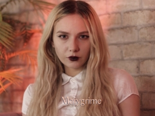 Marygrime