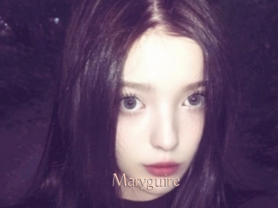 Maryguire