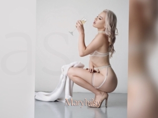 Maryhilsy