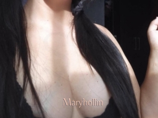 Maryhollin