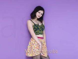 Maryjanesweetbb