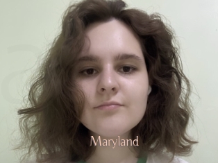 Maryland