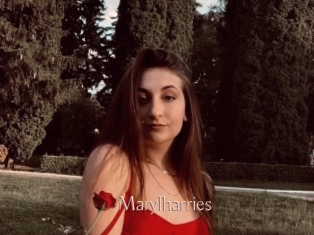 Marylharries