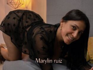 marylin_ruiz Anal Sexe