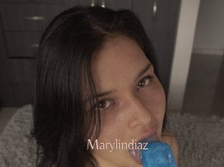 Marylindiaz