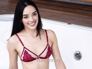 Marylinross