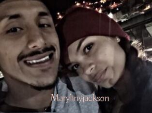 Marylinyjackson