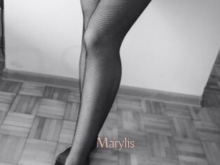 Marylis
