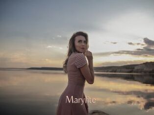 Marylite