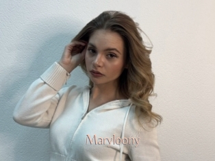 Maryloony