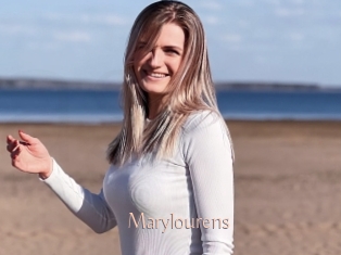 Marylourens