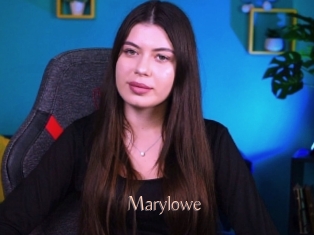 Marylowe