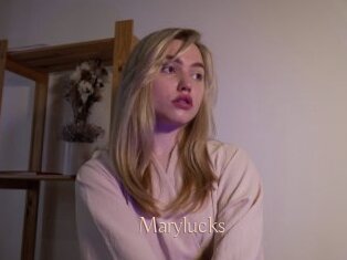 Marylucks