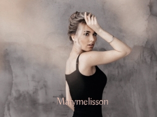 Marymelisson