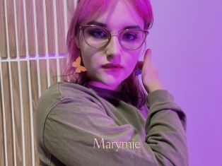 Marymie