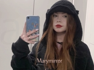 Marymirror