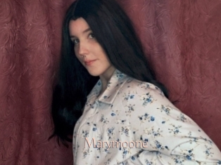 Marymoone