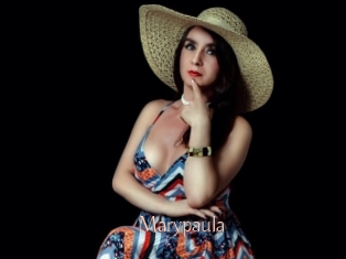 Marypaula