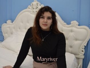 Maryriver