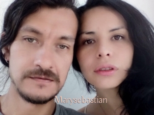 Marysebastian