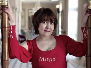Marysel