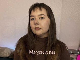 Marystevenss