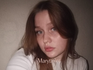 Marytailor